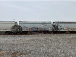 UP 95224
